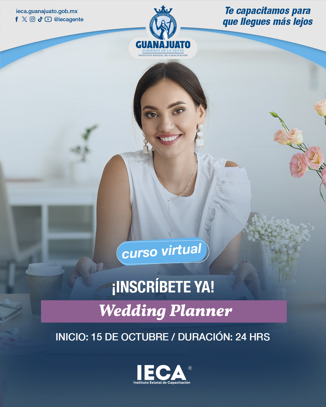 Wedding Planner