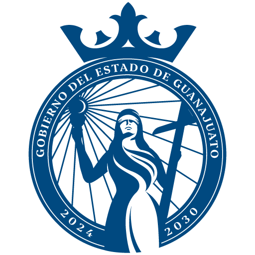 Capacitación de la Gente