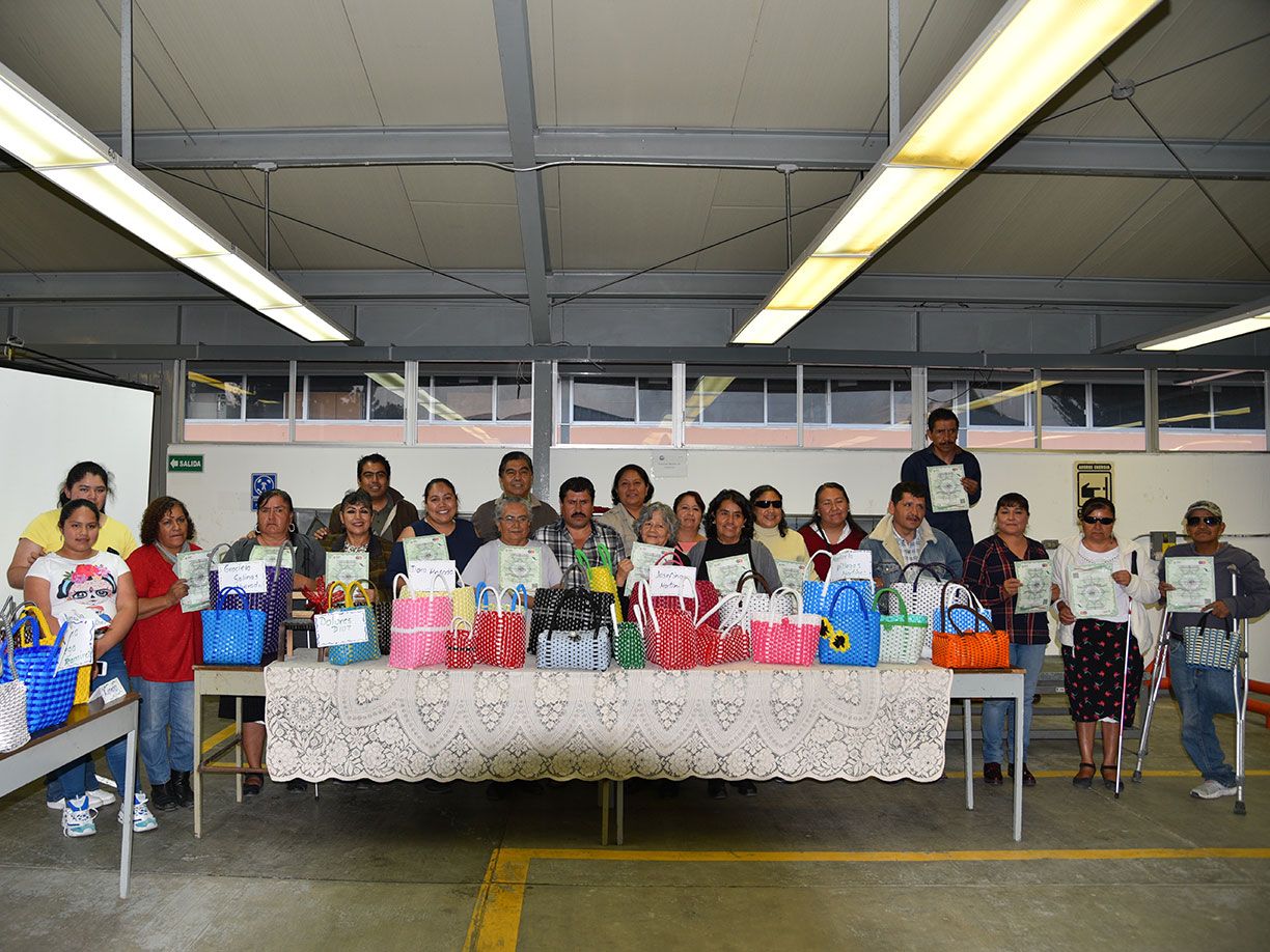 Plantel San Luis De La Paz Archivos Ieca Guanajuato Instituto Estatal De Capacitación 1161