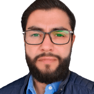 Celaya Celaya