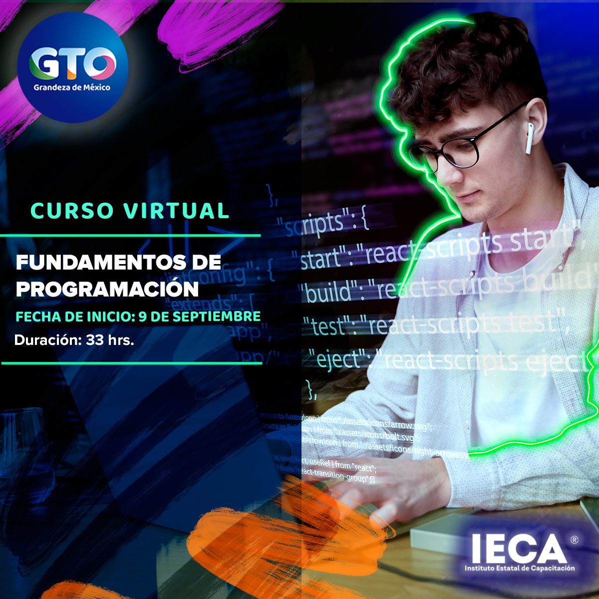fundamentos-programacion