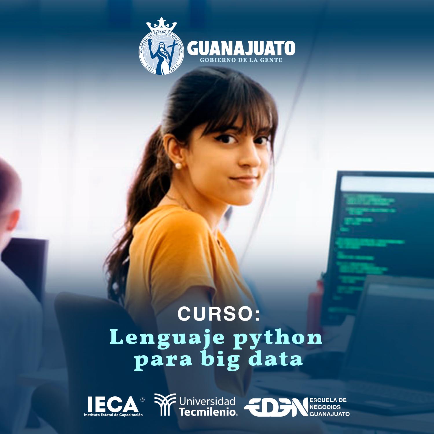 48-Lenguaje-Python-Para-Big-Data