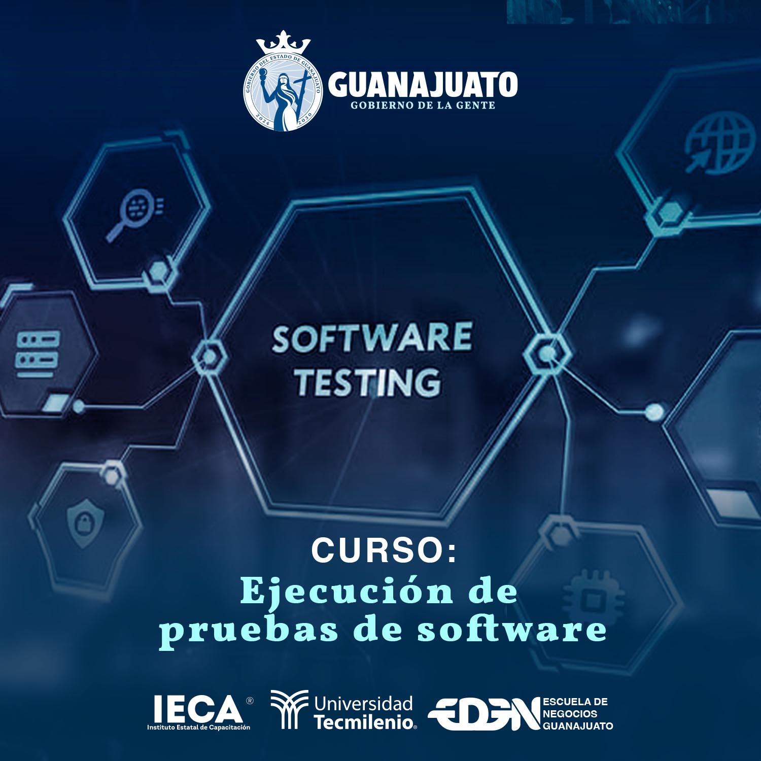 51-Ejecucin-De-Pruebas-De-Sofware