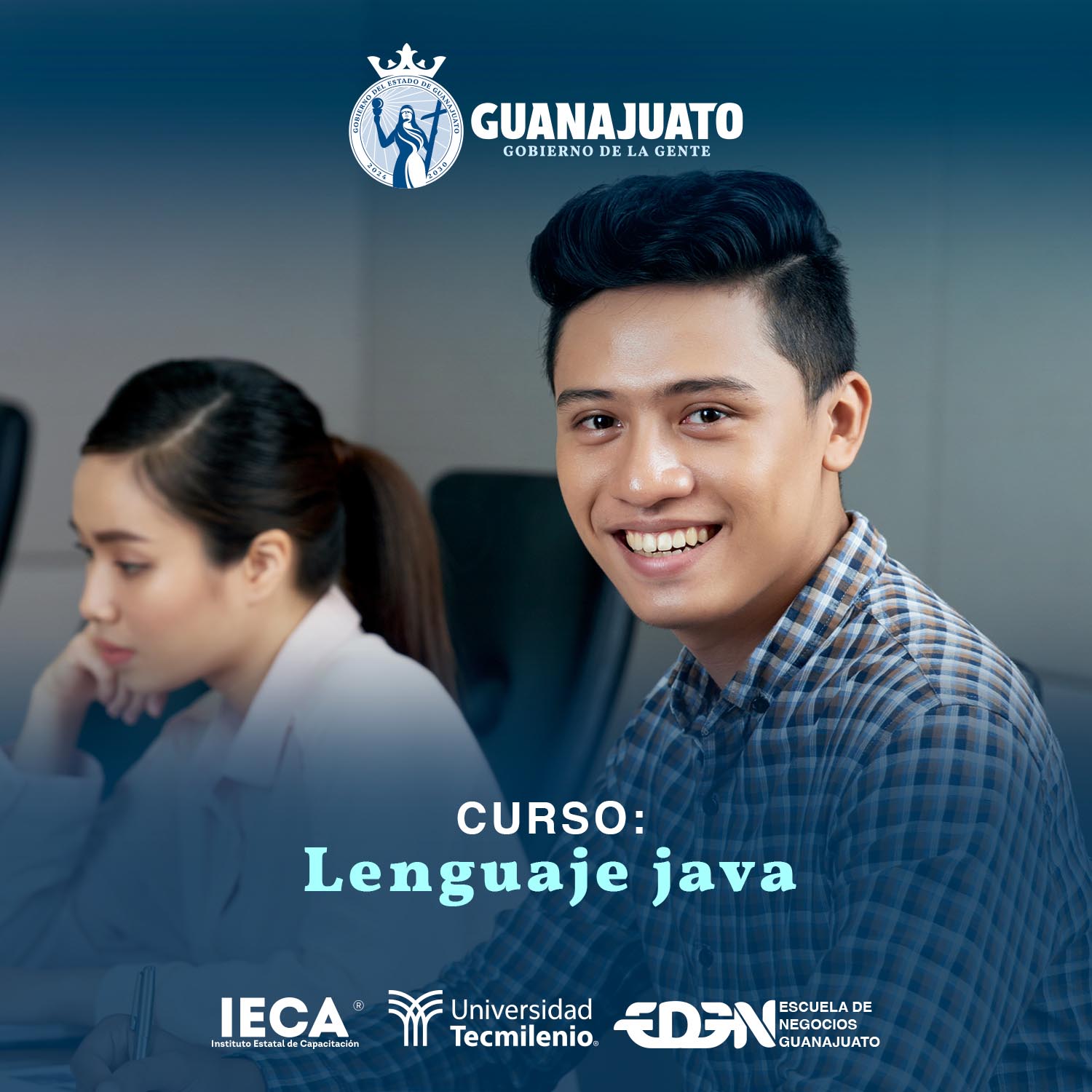 56-Lenguaje-Java