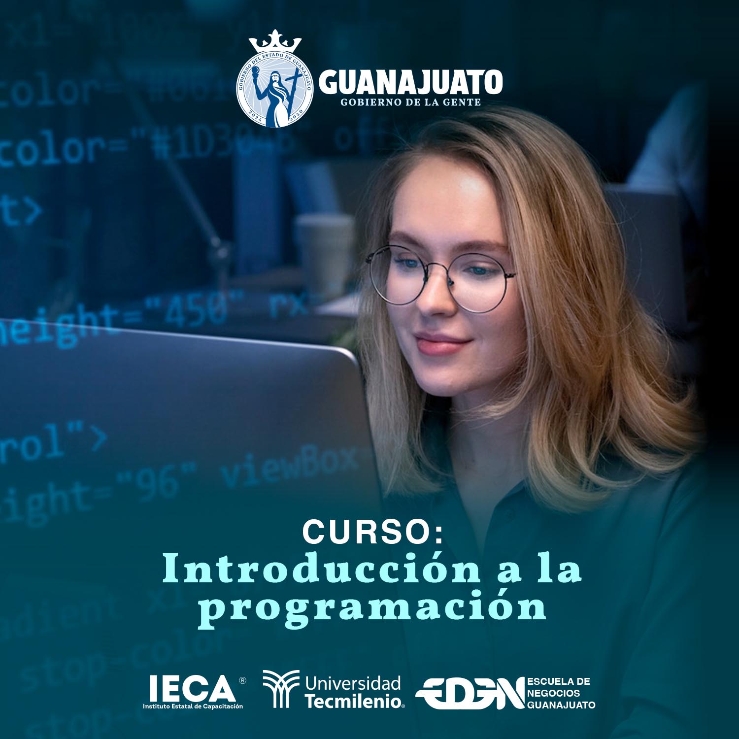 57-Introduccin-A-La-Programacin