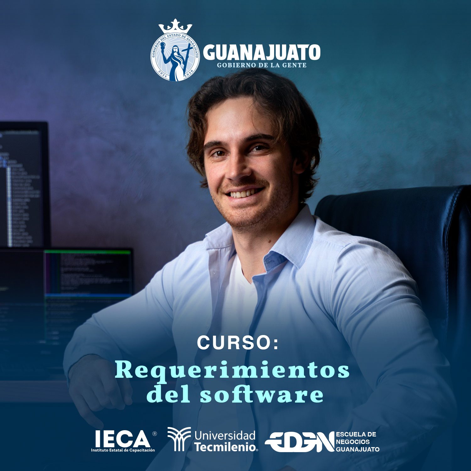60-Requerimientos-Del-Software