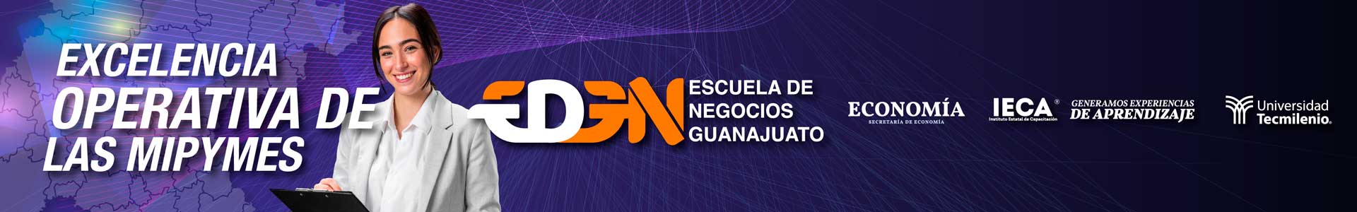 ESCUELA-DE-NEGOCIOS-EDEN-2025