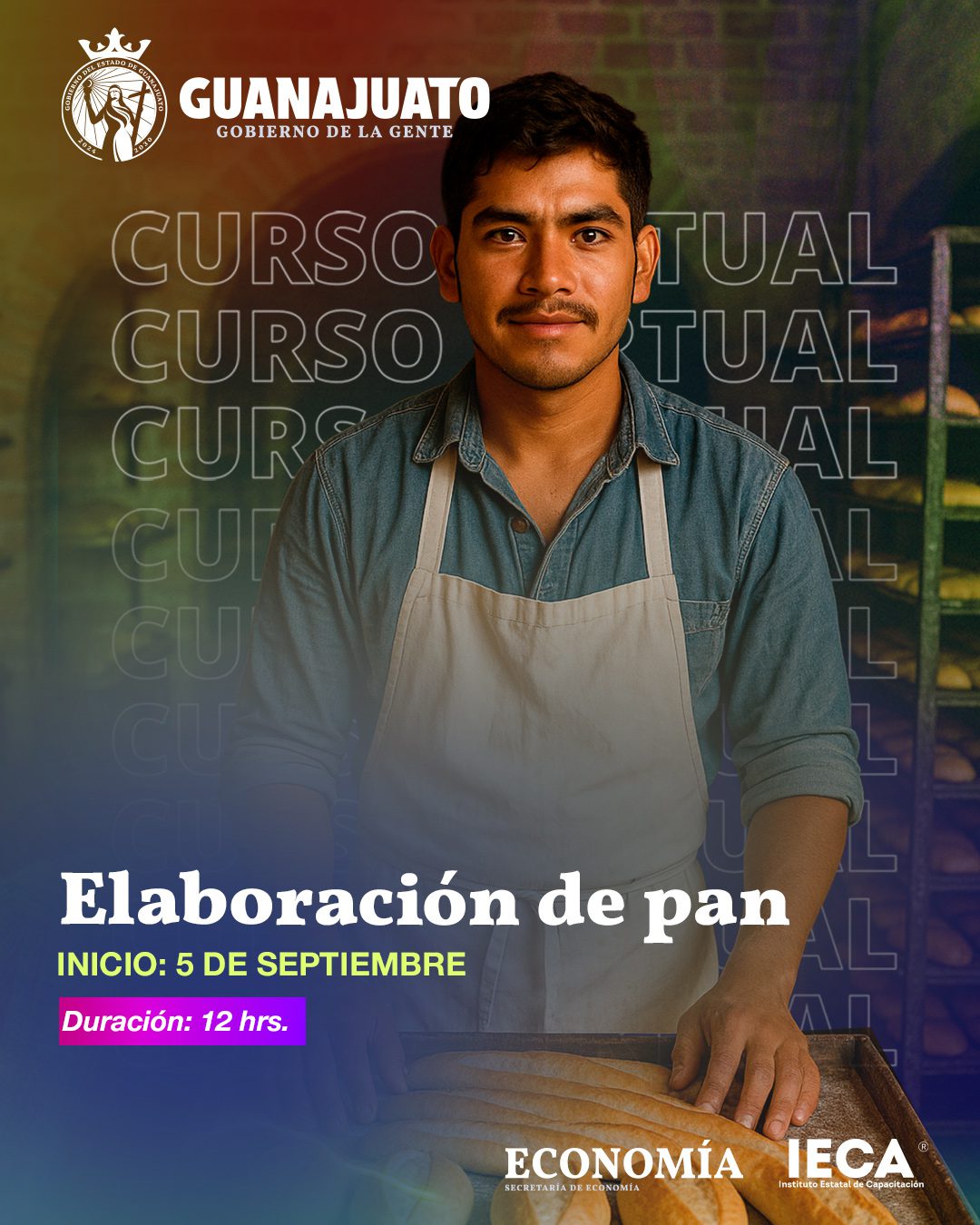 elaboracion-de-pan