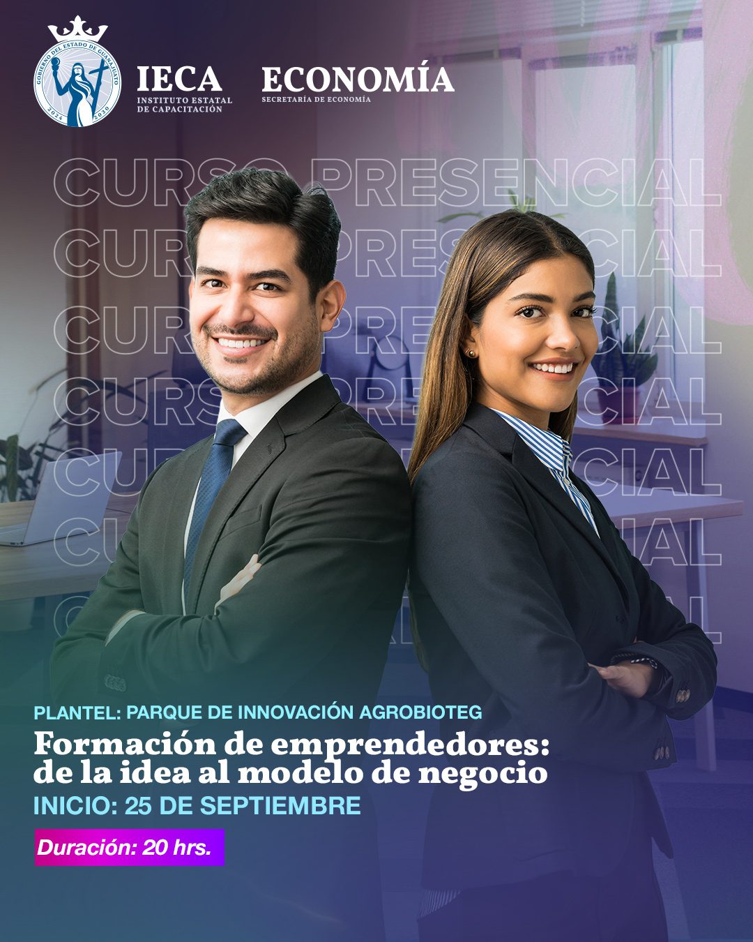 formacion-de-emprendedores
