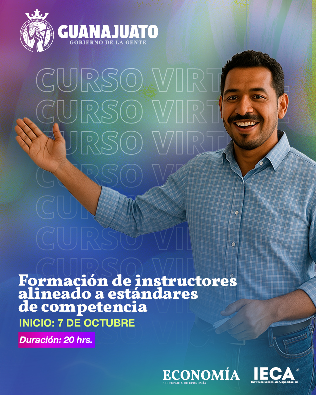 formacion-de-isntructores-oct