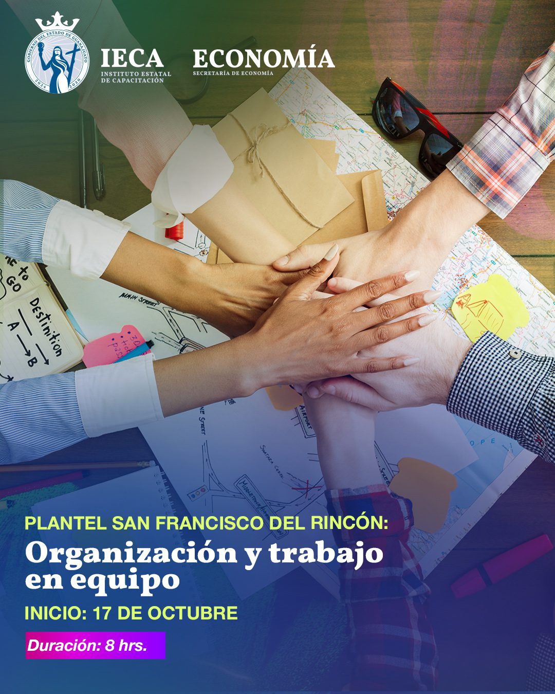 sfr-orga-trabajo-en-equipo
